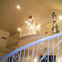 I'M MARRIED!!!!!! (PICS)
