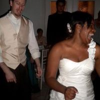 I'M MARRIED!!!!!! (PICS)