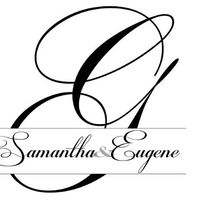 Monograms - I want your opinion