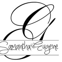 Monograms - I want your opinion