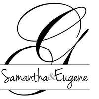 Monograms - I want your opinion