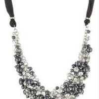 I said Yes to My Dress!! Now I need Accessories/Hair advice?! Confirmation?!