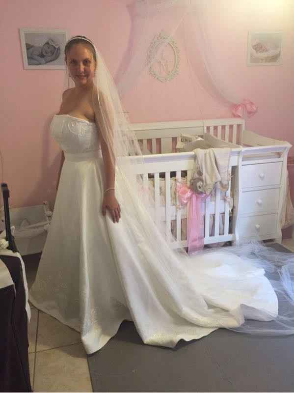 With or without the belt?