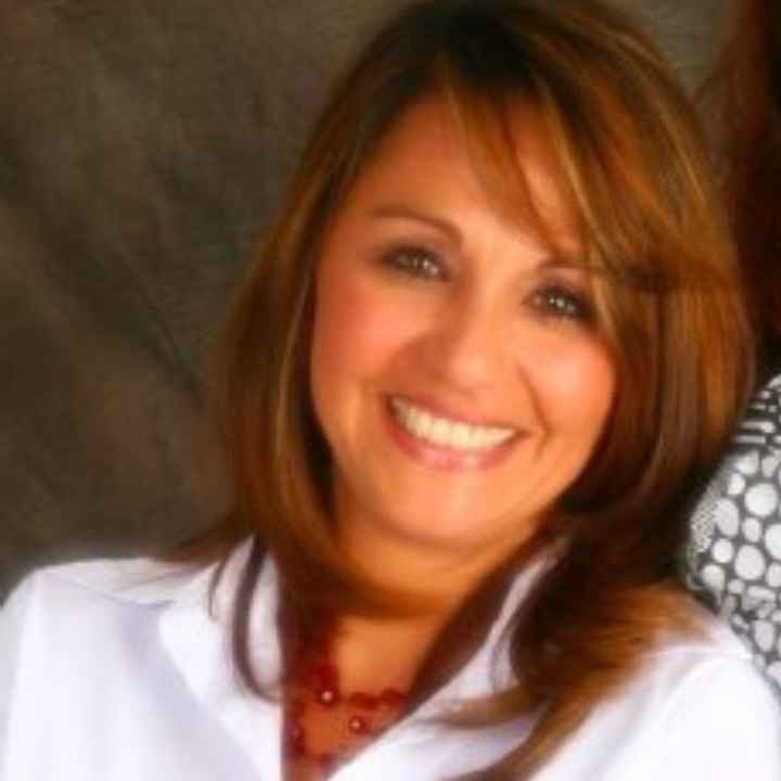 Show the Momma's off!!