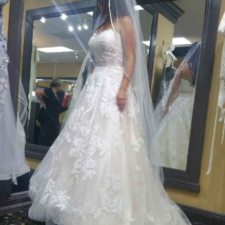 I have Short person dress issue.