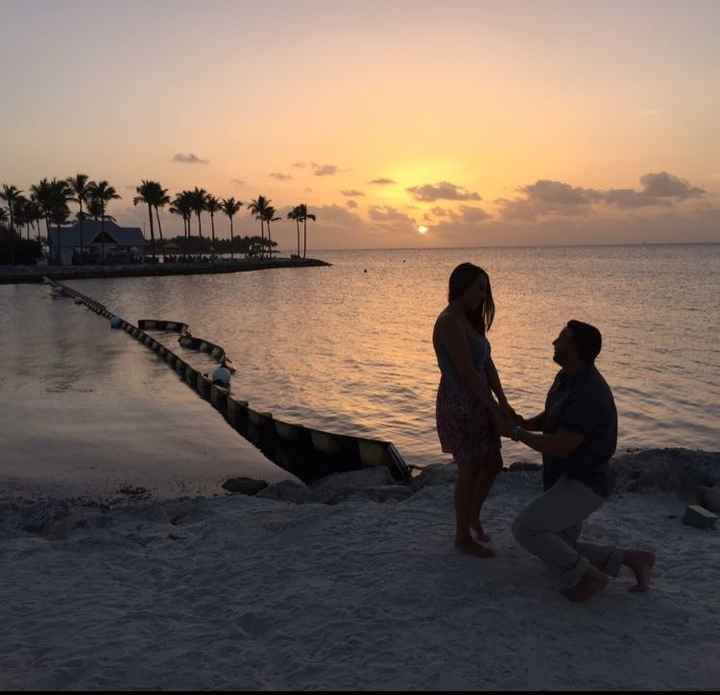 Proposal photos?!