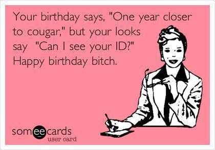 NWR - What's the last meme you saved?