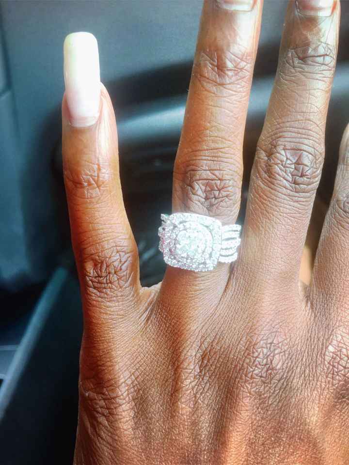 Let the official planning begin!!!! - 1