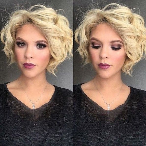 Hair suggestions