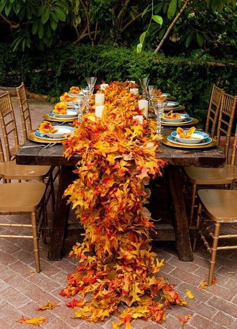 Color Palette not seasonal