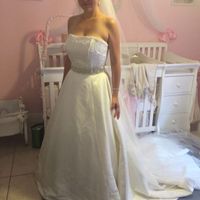 With or without the belt?