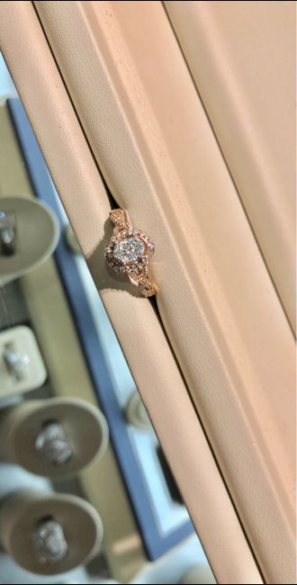 Ring photos 4