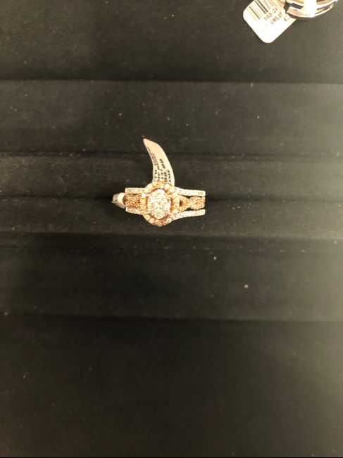 Ring photos 5
