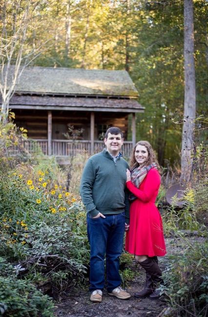 E-photos are finally in!!