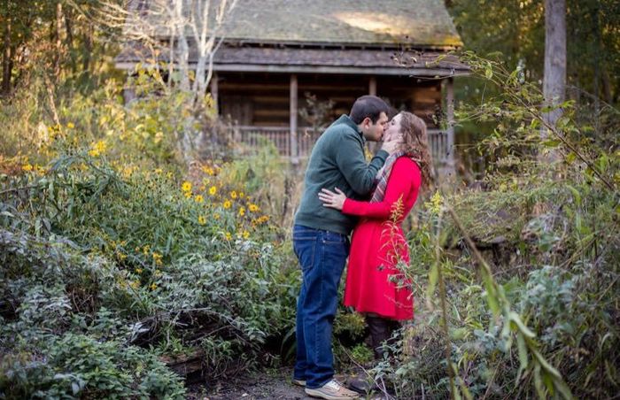 E-photos are finally in!!