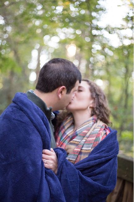 E-photos are finally in!!