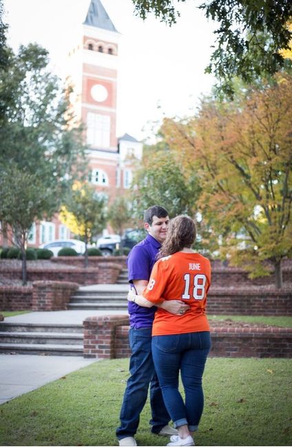 E-photos are finally in!!