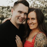 Brides of 2020!  Show us your ring! - 2
