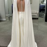 Second guessing...help! - 1