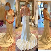 Second guessing...help! - 1