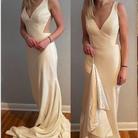 Second guessing...help! - 2