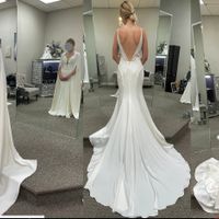 Second guessing...help! - 3