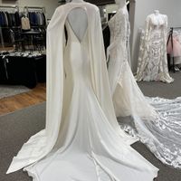 Second guessing...help! - 4