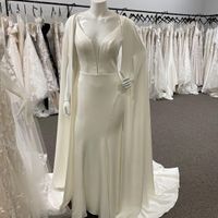 Second guessing...help! - 5