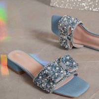 Wedding Footwear.... - 1