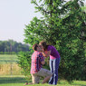 Rebekah