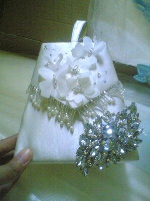 My Dress!!! :D