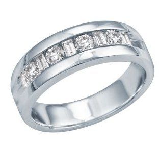 What does your guys ring look like?? post pics!