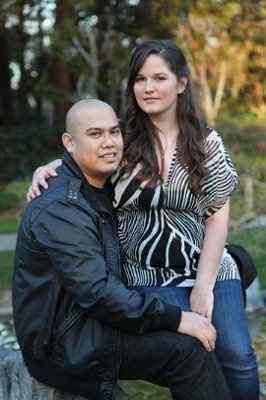 "Engagement Pix"