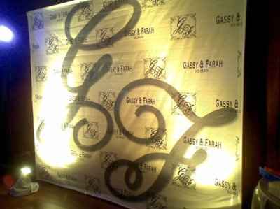 Photobooth Alternative