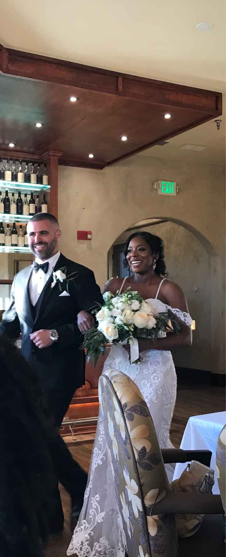 We did it!! 4.22.21 - 4