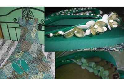 for those of you waiting... PICS!!