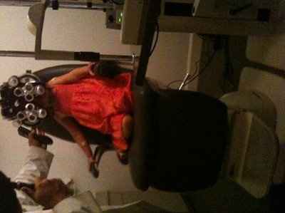 Long Day... NWR Pix