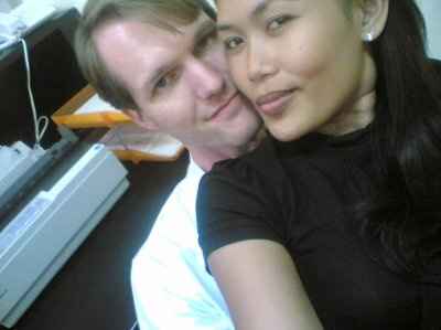 Anyone who can Suggest a Good Hair and Make Up Artist Near Bellingrath Garden in Mobile,AL?