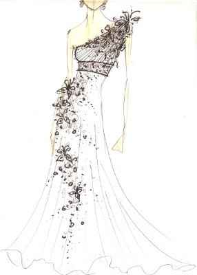 This Shoes Is CUTE! :D What do you think guys! :)