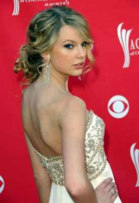 Spring Wedding - HAIR to be like?