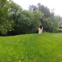 Where are you getting married? Post a picture of your venue! - 1