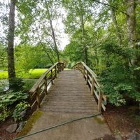 Where are you getting married? Post a picture of your venue! - 2