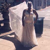 Say Yes To The Dress - 1