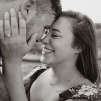 Engagement photos are here! - 4