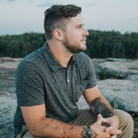 Engagement photos are here! - 7