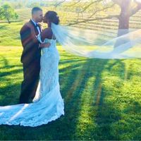 Who’s getting married this week? (4/19/21-4/25/21) - 1