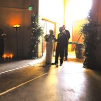 We did it!! 4.22.21 - 1