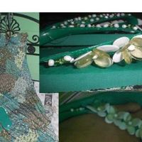 for those of you waiting... PICS!!