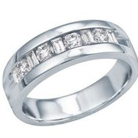 What does your guys ring look like?? post pics!