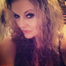 Lindsey